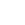 Objekteigenschaften