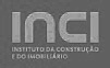 INCI logo