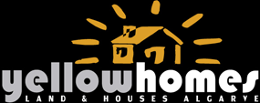 Yellowhomes logo